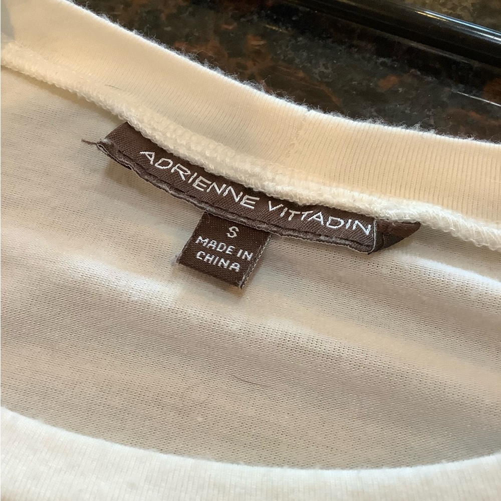 Fun Top - Picture 5 of 5